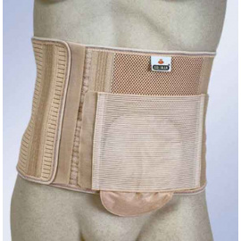 Ceinture abdominale pour stomisés STOMAMED COL-160 ceinture-abdominale-pour-stomises-stomamed-col-160-1_983035160