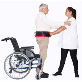 ceinture-d-aide-a-la-marche-et-de-relevage-1_46586707