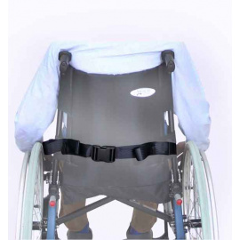 ceinture-de-maintien-au-fauteuil-slim-simple-1