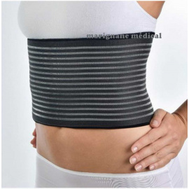 ceinture-de-maintien-pour-fracture-des-cotes-1