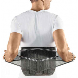 Ceinture de soutien lombaire Dorsamix Comfort ceinture-de-soutien-lombaire-dorsamix-comfort-1