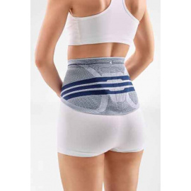 Ceinture de soutien Lombaire Lumbotrain Lady ceinture-de-soutien-lombaire-lumbotrain-lady-1