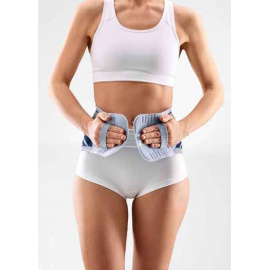 Ceinture de soutien Lombaire Lumbotrain Lady ceinture-de-soutien-lombaire-lumbotrain-lady-3