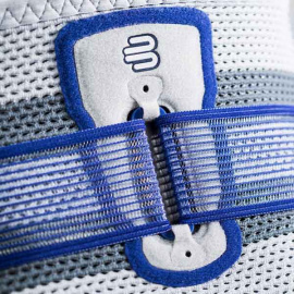 Ceinture de soutien lombaire Sacroloc ceinture-de-soutien-lombaire-sacroloc-1