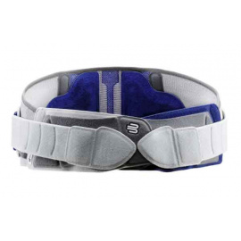 Ceinture de soutien lombaire Sacroloc ceinture-de-soutien-lombaire-sacroloc-2