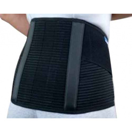 ceinture-lombaire-active-dos