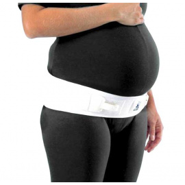 ceinture-pelvienne-ortel-p-1