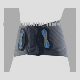 ceinture-soutien-lombaire-lombatech-1_2115177875