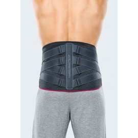 ceinture-soutien-lombaire-lumbamed-facet-1