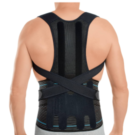ceinture_dorso_lombaire_orliman