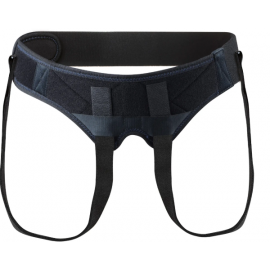 ceinture_herniaire_ortel_thuasne