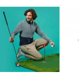 ceinture_lombaire_lombastart2_thuasne