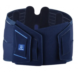 ceinture_lombaire_lombastart_thuasne