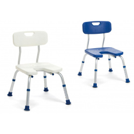 chaise-douche-melbourne-vermeiren_2142298462