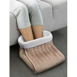 Chancelière chauffante Bosotherm 3000 chanceliere-chauffante-bosotherm-3000_299994435