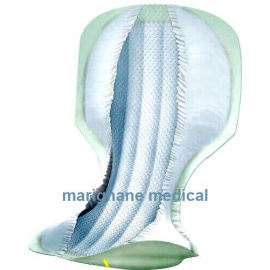 Change Abri-San Special. Incontinence Fécale change-abri-san-special_-incontinence-fcale-1
