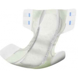 Change complet Delta Form L 3 change-complet-delta-form-l-3-1