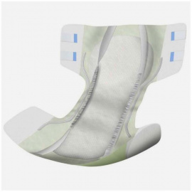 Change complets Delta Form Large L2 change-complet-delta-form-large-l2-1