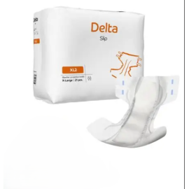 change_complet_abena_delta_slip_xl2