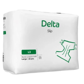 change_complet_delta_slip_l3