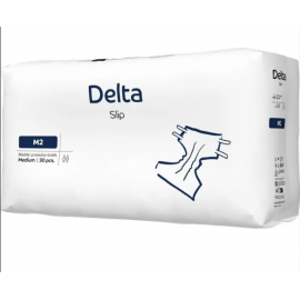 change_complet_delta_slip_m2