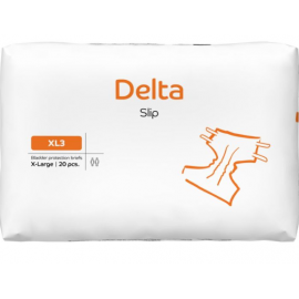 change_complet_delta_slip_xl3
