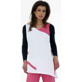 chasuble-femme_fuschia