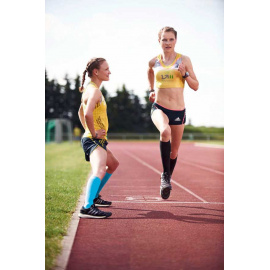 chaussettes-compression-sock-performance-1