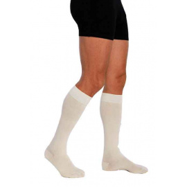 chaussettes-de-contention-active-coton-bio-beige_761027601