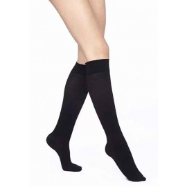 chaussettes-de-contention-detente-femme-jarfix-noir_1430700444