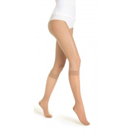 chaussettes-de-contention-femme-classe-2--beige-120