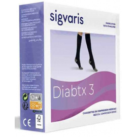 chaussettes-de-contention-femme-diabtx3