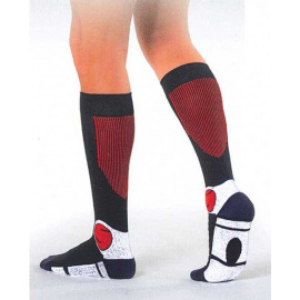 Chaussettes de contention Homme Active Résistant chaussettes-de-contention-homme-active-resistant-1