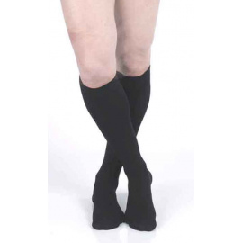 chaussettes-de-contention-homme-actys20_-classe-2-noir