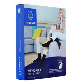 chaussettes-de-contention-mixte-soft-care