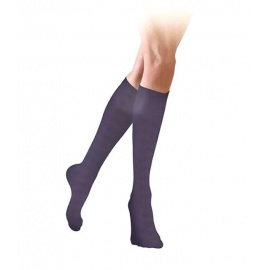 chaussettes-de-contention-sigvaris-soyance-1