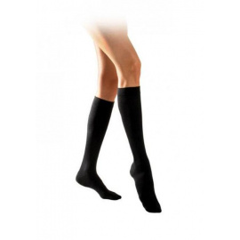 chaussettes-de-contention-sigvaris-soyance_454465970