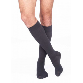 chaussettes-de-contention-stylcoton-fine-homme-anthracite_1111213712