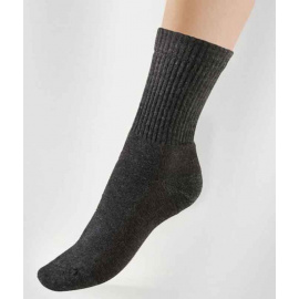 chaussettes-diabetiques-juzo-ligth-line-med-multi-anthracite_1240314329