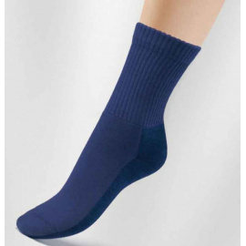 Chaussettes diabétiques Juzo Ligth Line Med Multi chaussettes-diabetiques-juzo-ligth-line-med-multi-marine_237744618