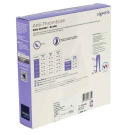 Chaussettes mixtes anti-thrombose chaussettes-mixtes-anti-thrombose-2