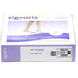 Chaussettes mixtes anti-thrombose chaussettes-mixtes-anti-thrombose-4