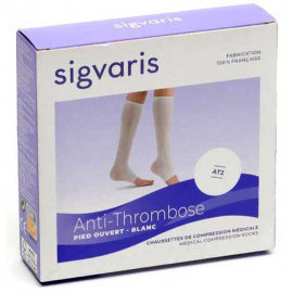 Chaussettes mixtes anti-thrombose chaussettes-mixtes-anti-thrombose1