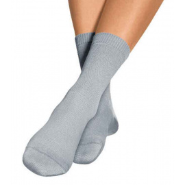 chaussettes-soft-socks-pour-diabetique