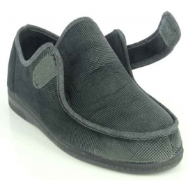 Chaussons CHUT Balad chaussons-chut-balad-1