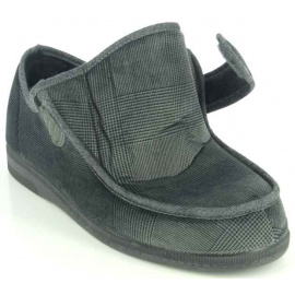 Chaussons CHUT Balad chaussons-chut-balad-2