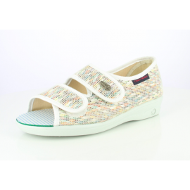 chaussons-chut-calin-blanc