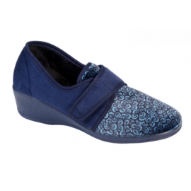 chaussons-chut-fld-br-9535