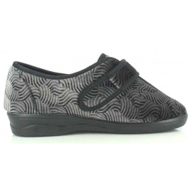 Chaussons CHUT Lucie chaussons-chut-lucie1