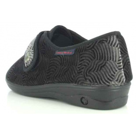 Chaussons CHUT Lucie chaussons-chut-lucie2